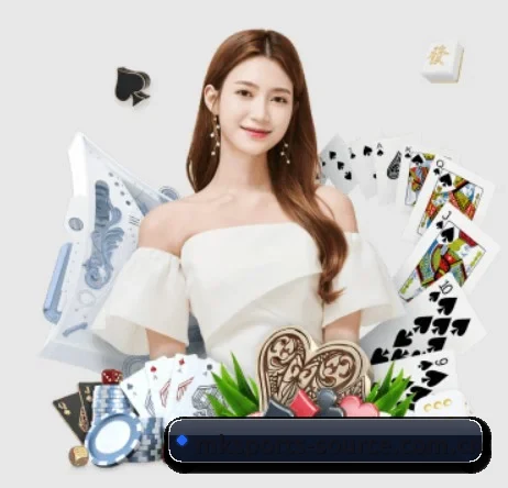 mk体育 APP 界面
