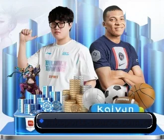 mk体育 APP